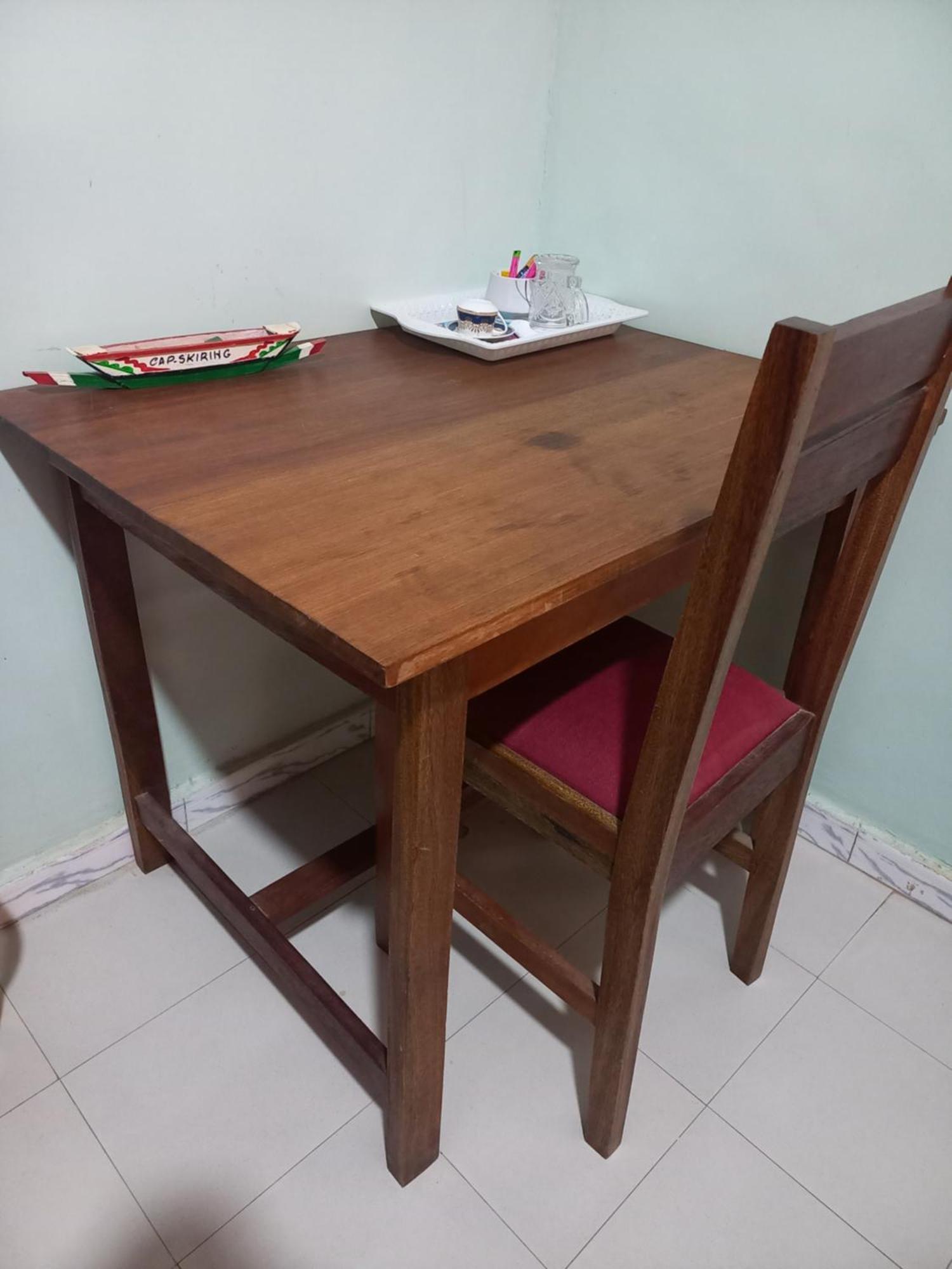 Sam Residence Jamm Ak Cofeel Сент Луис Стая снимка